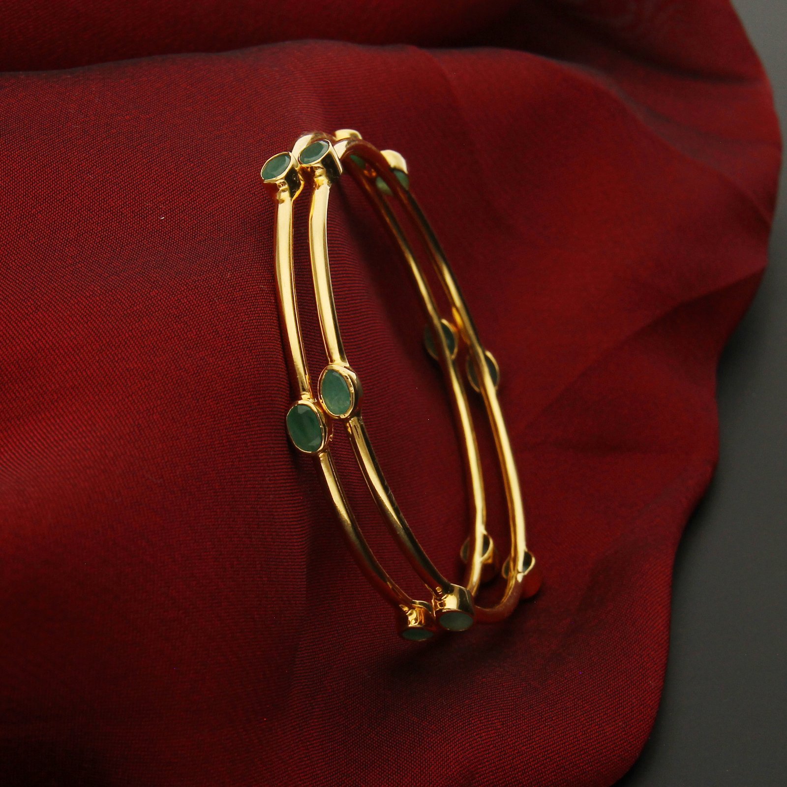 FANCY BANGLE